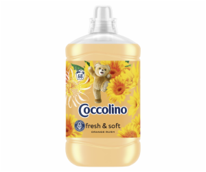 COCCOLINO CORE ORANGE LIQUID 1700ML