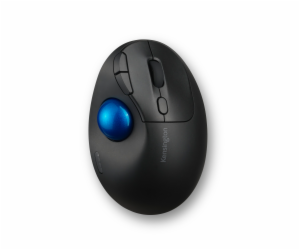 Kensington Pro Fit Ergo TB450, trackball