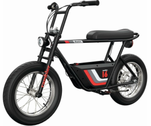 Elektrický motocykl Razor Rambler 16