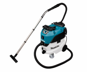 Makita VC4210MX Univerzální vysavač 42l,1200W,třída M