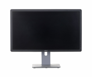 MONITOR DELL LED 24" P2414 (GRADE A) UŻYWANY