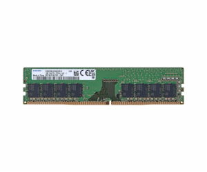 Integral 16GB PC RAM MODULE DDR4 3200MHZ EQV. TO M378A2G4...