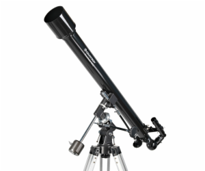 Celestron Powerseeker 60 EQ (28216100)