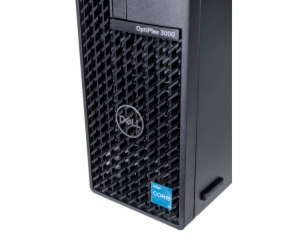 DELL OptiPlex 3000 i3-12100 16GB 512GB SSD SFF Win11pro O...