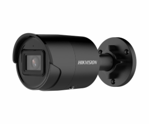 Hikvision DS-2CD2086G2-IU Nábojový adaptér Bezpečnostní I...