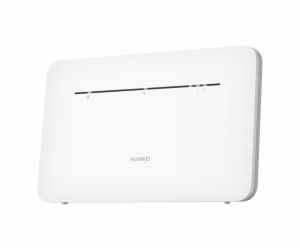 Bezdrátový router Huawei B535-235a Dvoupásmový (2,4 GHz /...