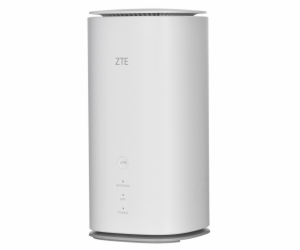 5G router ZTE MC888 Pro