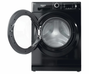 Pračka HOTPOINT NLCD 946 BS A EU N