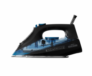 Napařovací žehlička Black+Decker BXIR2606E