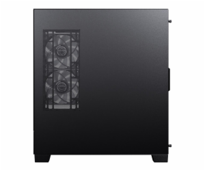 Phanteks XT VIEW Mid Tower Black