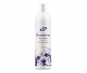 HILTON Care - šampon pro psy - 250ml