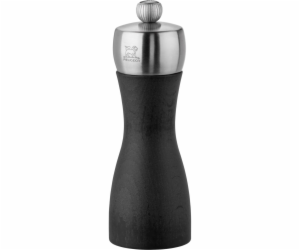 Peugeot Fidji pepper mill 15 cm graphite wood & stainless...