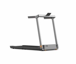 Elektrický běžecký pás Kingsmith TREADMILL G1