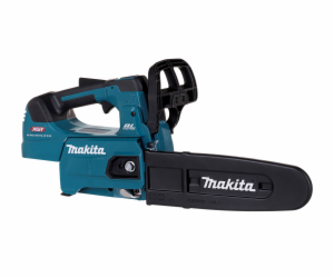 Makita UC006GZ motorová pila Černá, Zelená