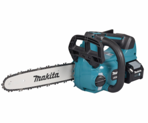 ŘETĚZOVÁ PILA 40V XGT 30CM UC003GZ01 MAKITA