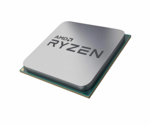 AMD Ryzen 5 3500 - BOX