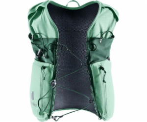 Běžecký batoh - Deuter Traick 5 SL / M