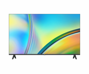 TCL 43S5400A SMART TV 43" LED