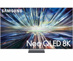 Samsung QE75QN900D 8K NEO QLED