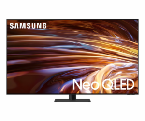 SAMSUNG SMART NEO QLED TV 85"/ QE85QN95D/ 4K Ultra HD 384...