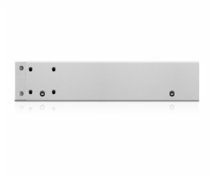 Ubiquiti Networks UniFi 16-Port PoE Managed L2/L3 Gigabit...