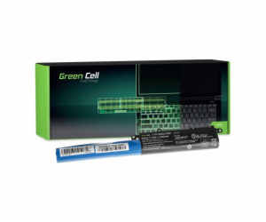 Green Cell AS86 notebook spare part Battery