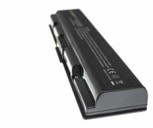 Baterie pro Toshiba A200 11,1V 4400mAh