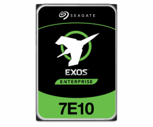 Seagate Enterprise ST8000NM017B internal hard drive 3.5  ...