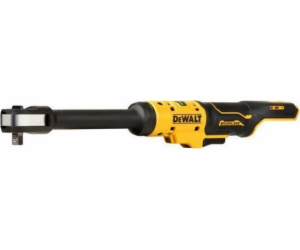 DEWALT "DCF503EN akumulátorová ráčna, 3/8", 12 V, šroubovák"