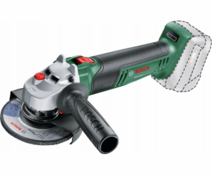 Bosch UniversalGrind 18V-75 (125 mm) (holé nářadí) (0.603...