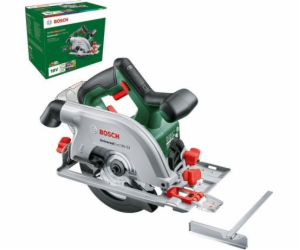 Bosch UniversalCirc 18V-53 (0.603.3B1.400)