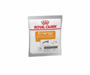 Royal Canin DOPLNĚK VÝŽIVY ENERGIE - vlhké krmivo pro psy...