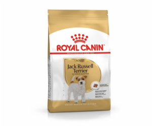 ROYAL CANIN Jack Russell Adult suché krmivo pro psy - 1,5 kg