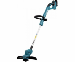 Makita DUR193RF