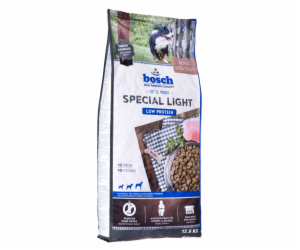 Bosch 26150 Specjal Light 12,5 kg