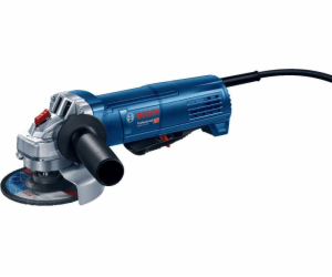 Bosch GWS 9-115 P Professional (0.601.396.505)