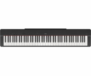 Yamaha P-223B - digitální piano