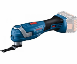 Bosch GOP 185-LI Professional (bez aku) (0.601.8G2.020)