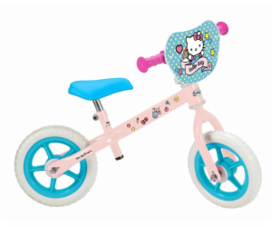 10" TOIMSA TOI149 Hello Kitty CROSS-COUNTRY BIKE