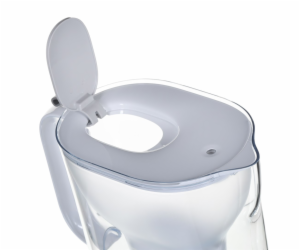 Brita Filtrační konvice Style XL, šedá 2024