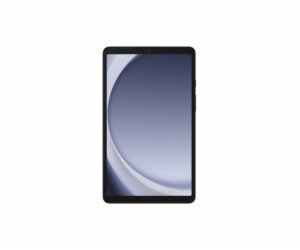 Samsung Galaxy Tab A9 LTE 4G LTE-TDD & LTE-FDD 64 GB 22,1...