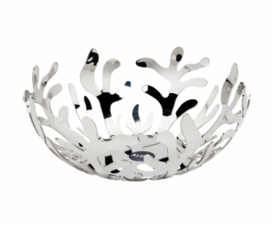 Alessi Mediterraneo Fruit Holder ESI01/25