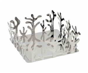 Alessi Mediterraneo Napkin Holder ESI18