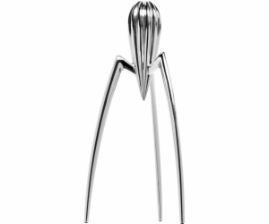 Alessi Juicy Salif Citrus- Squeezer PSJS