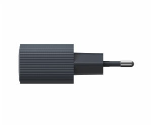 Napájecí nabíječka - Anker 511 Nano 4 (A2337G11) | USB-C ...