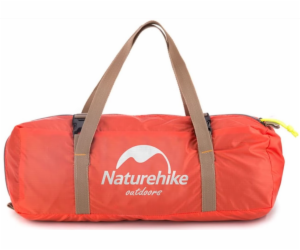 Naturehike Namiot Cycling Ultralight 1 NH18A095-D-Orange