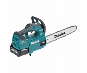 ŘETĚZOVÁ PILA 40V XGT 35CM UC004GM102 MAKITA