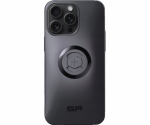 SP Phone Case SPC+ iPhone 15 Pro 52669