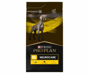 PURINA Pro Plan NC Neurocare - suché krmivo pro psy - 3kg