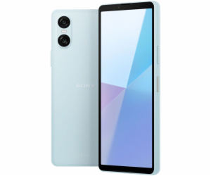 Sony Xperia 10 VI 5G modrý